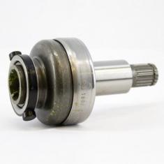 Bendix Impulsor de Partida Scania 124 - 19 Dentes - ZEN1806