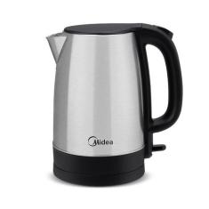 Chaleira Elétrica 1,7L Inox Midea 127V