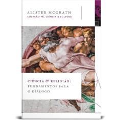 Ciência e Religião