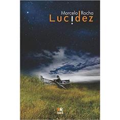 Lucidez