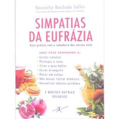 Simpatias Da Eufrázia