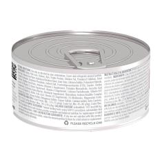 Ração Úmida Hill s Prescription Diet i/d Gatos Cuidado Digestivo 82g