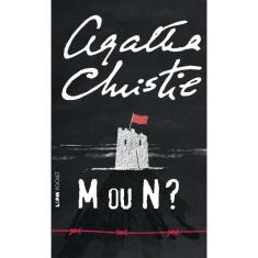 M ou n?