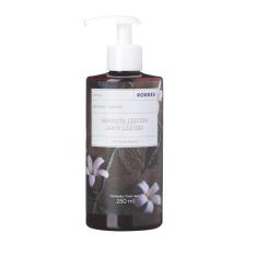 Korres Sabonete Líquido Jasmim 250ml