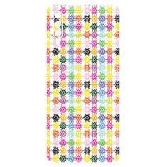 Capa Adesivo Skin191 Verso Para Samsung Galaxy A70 - KawaSkin