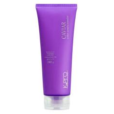 K-Pro Caviar Color - Condicionador - KPro, 240g