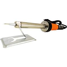 Ferro De Soldar 30 W 127 V
