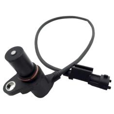 Sensor Rotação Picanto 1.0 Flex 9660930411
