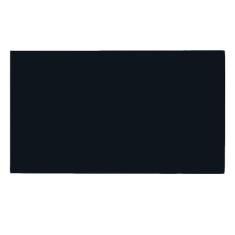 Tela para Notebook compatível com Lenovo G485 14" Brilhante - bringIT,