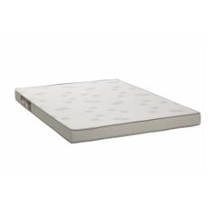 Colchão Light D23 Casal (138x188x12) - Ortobom, Casal