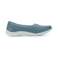Tênis Kolosh Slip On-Feminino
