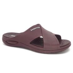 Chinelo Boa Onda Harmony Feminino-Feminino
