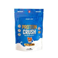 Protein Crush Refil 900g - Under Labz-Unissex
