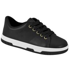 Tênis Infantil Beira Rio Molekinha R.2562-101-Feminino