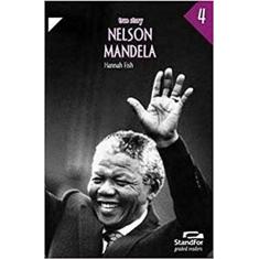 Nelson Mandela 02