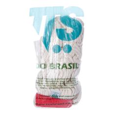 Mop Água 300g com Fita Vermelho Tts