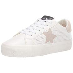 Steve Madden Women's Starling Sneaker
