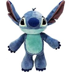 Pelucia STITCH 20CM Disney FUN F0077-5