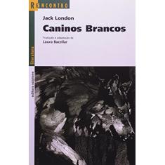 Caninos brancos