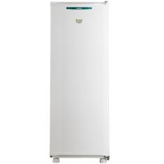 Freezer Vertical Consul 121 Litros CVU18GB