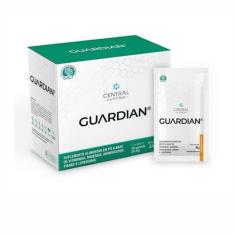 Guardian Tangerina 8G  30 Saches Central Nutrition