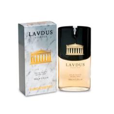 Euroessence Euro Essence Perfume Lavdus 100Ml(Lapdus)