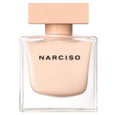 Narciso Rodriguez Poudree  - Perfume Feminino Eau De Parfum