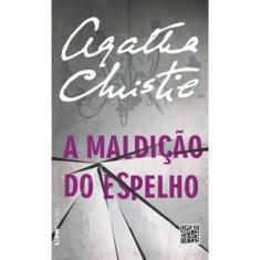 A Maldição Do Espelho