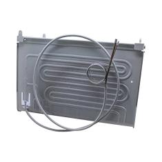 Evaporador para Refrigerador Electrolux - RE29 RE26