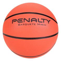 Bola de Basquete Penalty Playoff Mirim IX-Unissex