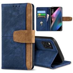 GANGANPRO Coldre de celular de negócios de couro para Realme C53/Narzo N53/C51, capa flip antiderrapante resistente a arranhões com suporte para cartão, capa carteira com suporte de 6,74 polegadas -