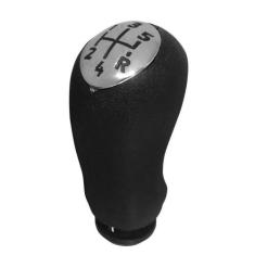 Manopla Bola Cambio Sandero Logan Megane Duster Fluence - G Componente