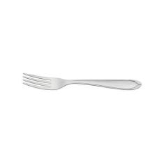 Conjunto de garfos de mesa aco inox 3 pc tramontina