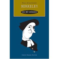 Livro - Berkeley em 90 minutos