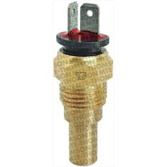 Sensor Temperatura Radiador Corolla Eclipse Pajero Camry L20