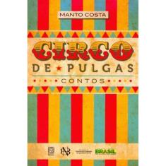 Circo de Pulgas
