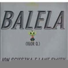 Balela