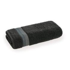 Toalha De Banho Dimer Karsten Fio Cardado