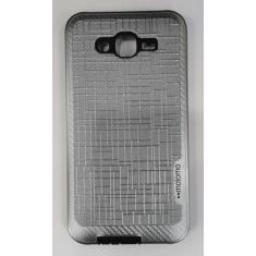 Capa Capinha Galaxy j7 Diversas Cores Anti Impacto Dura - HHW, modelo_