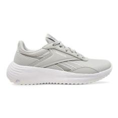 Tênis Reebok Lite 4 Feminino-Feminino