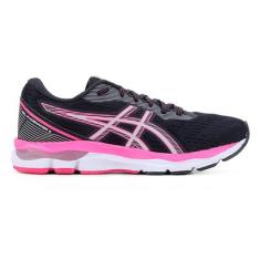 Tênis Asics Gel-Pacemaker 2 Feminino-Feminino