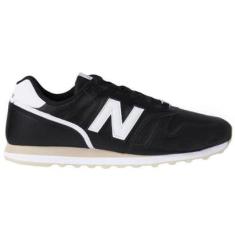 Tênis New Balance 373 V2 Masculino-Masculino