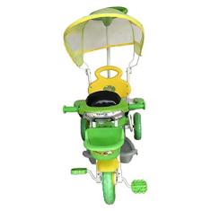 Triciclo Infantil - BW003 - Importway
