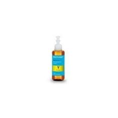 Refil De Tinta Para Impressoras Epson 100 Ml Cor Amarelo