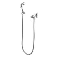 Ducha Higiênica Athena Slim Meber