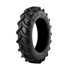 Pneu Speedmax Aro 24 Gripking 9.5-24 112A6 TT 8 Lonas