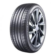 Pneu Aptany Aro 20 315/35R20 RA301 110W