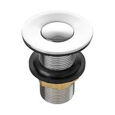 Válvula De Fechamento De Pressão 7/8 Meber