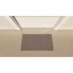 Capacho Sisal Liso Casual 30x60cm Apaeb