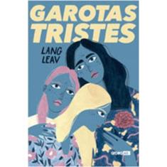 Garotas Tristes